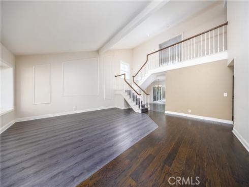 29 Farragut , Irvine, CA