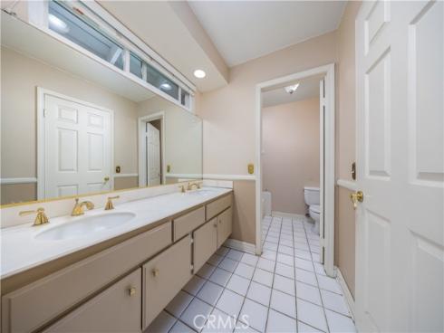 29 Farragut , Irvine, CA