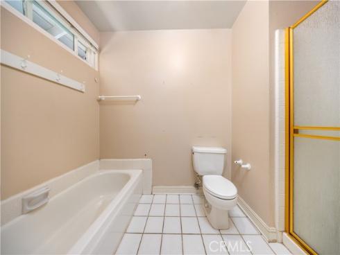 29 Farragut , Irvine, CA