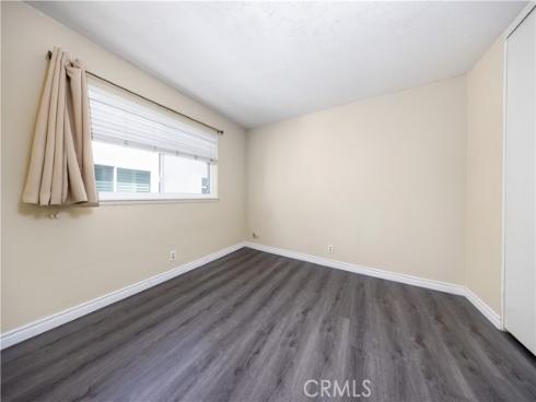 29 Farragut , Irvine, CA