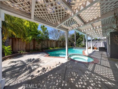 29 Farragut , Irvine, CA