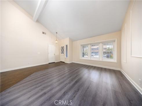 29 Farragut , Irvine, CA