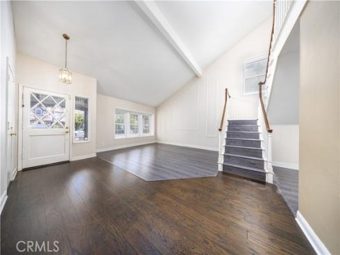 29 Farragut , Irvine, CA