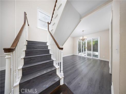 29 Farragut , Irvine, CA