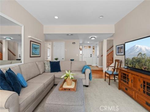 5351 Strasbourg Avenue, Irvine, CA