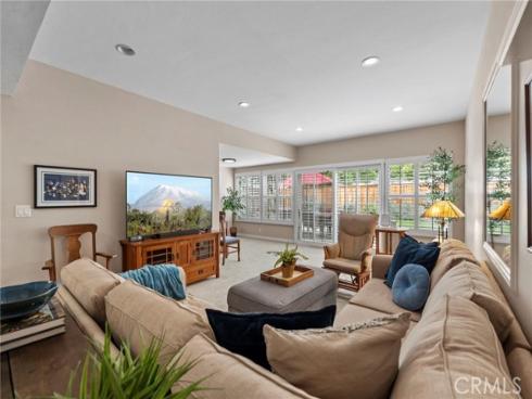 5351 Strasbourg Avenue, Irvine, CA