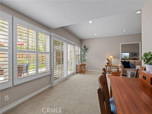 5351 Strasbourg Avenue, Irvine, CA