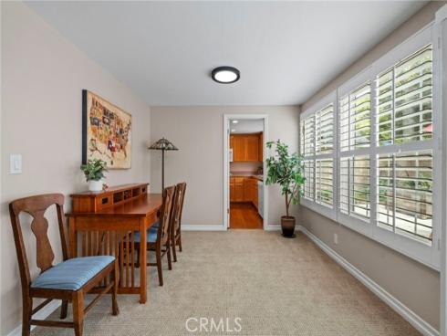 5351 Strasbourg Avenue, Irvine, CA