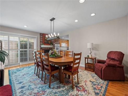 5351 Strasbourg Avenue, Irvine, CA