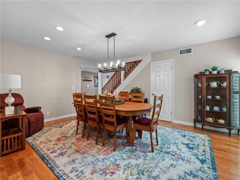 5351 Strasbourg Avenue, Irvine, CA