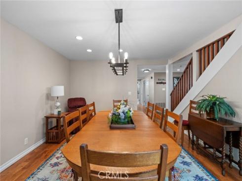 5351 Strasbourg Avenue, Irvine, CA