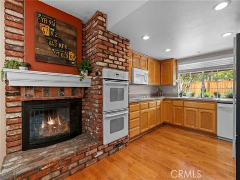 5351 Strasbourg Avenue, Irvine, CA