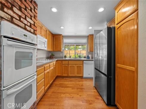 5351 Strasbourg Avenue, Irvine, CA