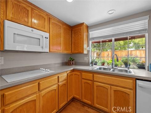 5351 Strasbourg Avenue, Irvine, CA