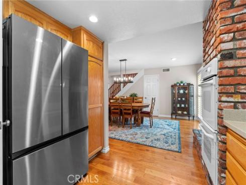 5351 Strasbourg Avenue, Irvine, CA