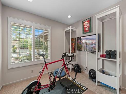 5351 Strasbourg Avenue, Irvine, CA