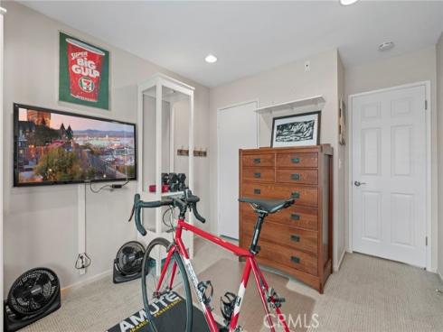 5351 Strasbourg Avenue, Irvine, CA