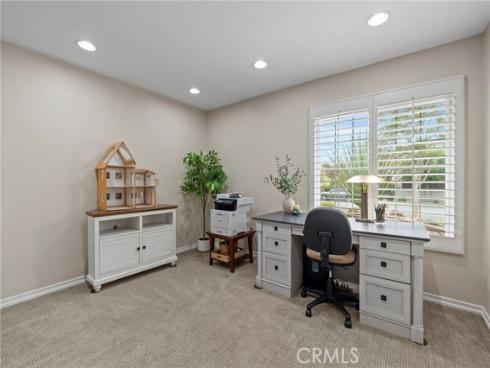 5351 Strasbourg Avenue, Irvine, CA