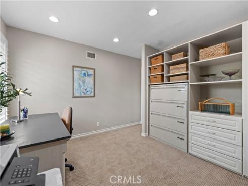 5351 Strasbourg Avenue, Irvine, CA