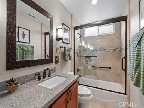 5351 Strasbourg Avenue, Irvine, CA