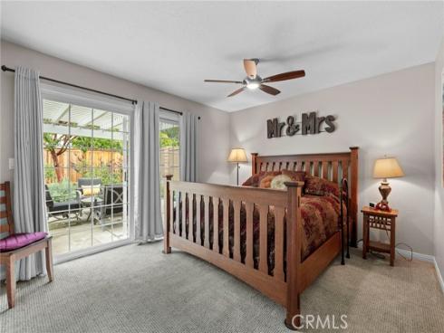 5351 Strasbourg Avenue, Irvine, CA