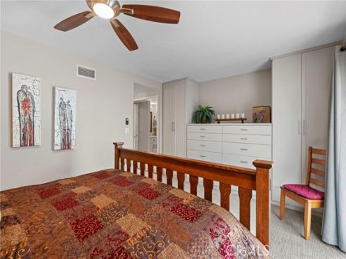 5351 Strasbourg Avenue, Irvine, CA