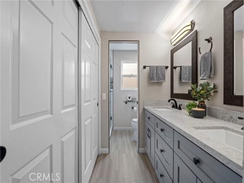 5351 Strasbourg Avenue, Irvine, CA