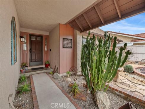 5351 Strasbourg Avenue, Irvine, CA