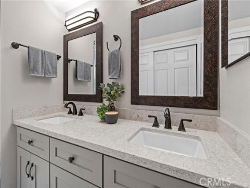 5351 Strasbourg Avenue, Irvine, CA