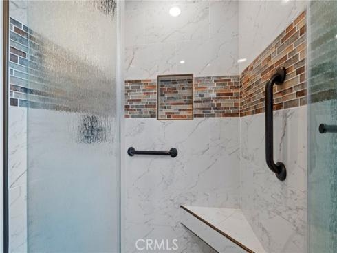 5351 Strasbourg Avenue, Irvine, CA