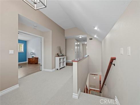 5351 Strasbourg Avenue, Irvine, CA