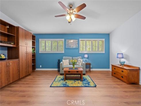 5351 Strasbourg Avenue, Irvine, CA