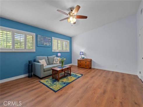 5351 Strasbourg Avenue, Irvine, CA