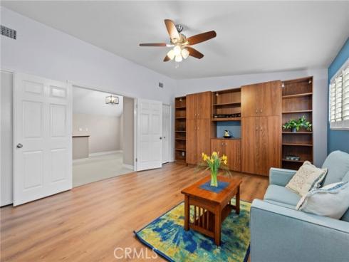 5351 Strasbourg Avenue, Irvine, CA