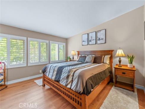 5351 Strasbourg Avenue, Irvine, CA