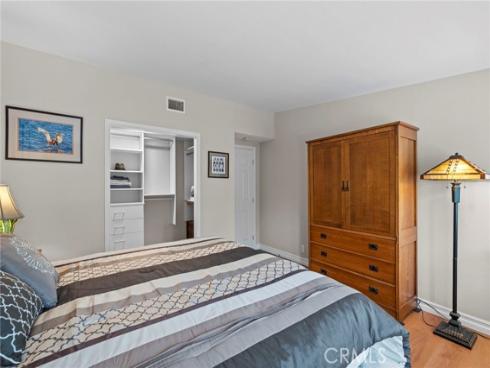 5351 Strasbourg Avenue, Irvine, CA