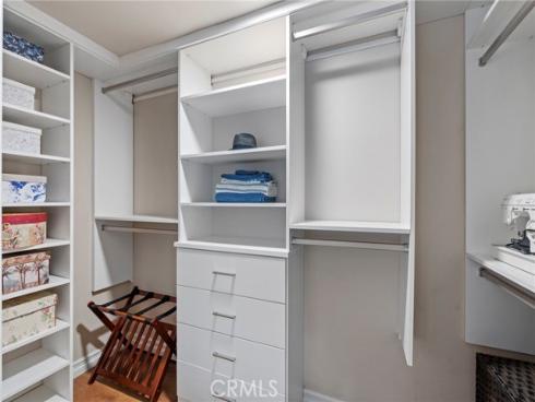 5351 Strasbourg Avenue, Irvine, CA