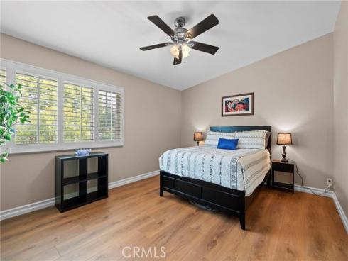 5351 Strasbourg Avenue, Irvine, CA