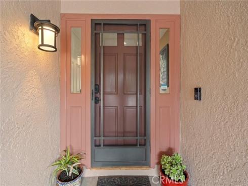 5351 Strasbourg Avenue, Irvine, CA