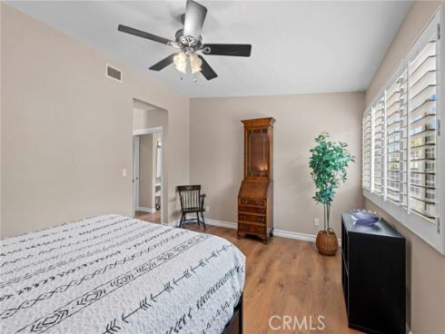 5351 Strasbourg Avenue, Irvine, CA