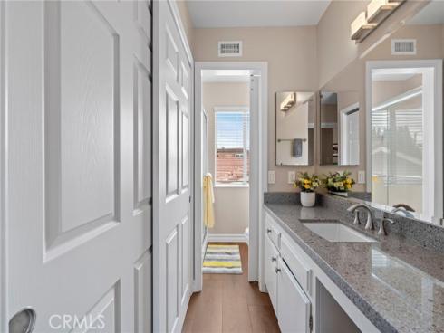 5351 Strasbourg Avenue, Irvine, CA