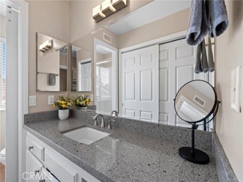 5351 Strasbourg Avenue, Irvine, CA