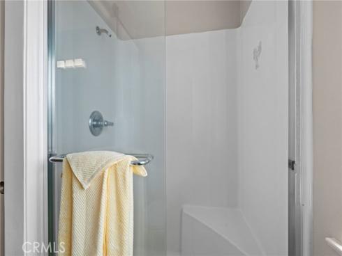 5351 Strasbourg Avenue, Irvine, CA