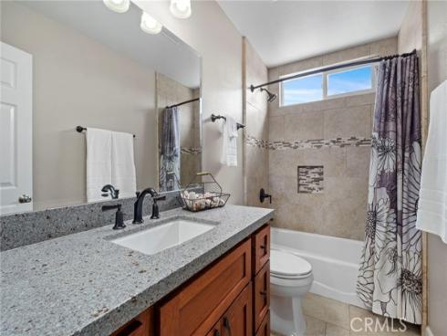 5351 Strasbourg Avenue, Irvine, CA