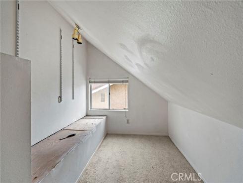 5351 Strasbourg Avenue, Irvine, CA