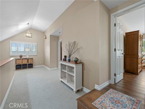 5351 Strasbourg Avenue, Irvine, CA