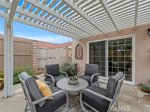 5351 Strasbourg Avenue, Irvine, CA