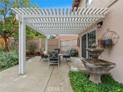 5351 Strasbourg Avenue, Irvine, CA