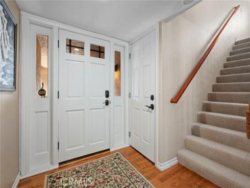 5351 Strasbourg Avenue, Irvine, CA