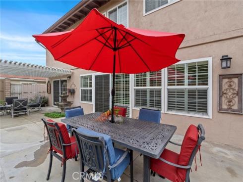 5351 Strasbourg Avenue, Irvine, CA